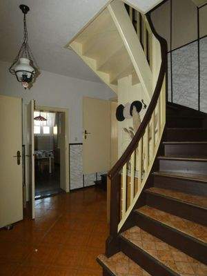 20-Eingangsbereich Wohnhaus.JPG