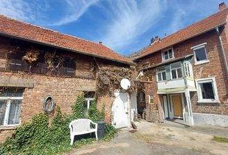 Ansicht