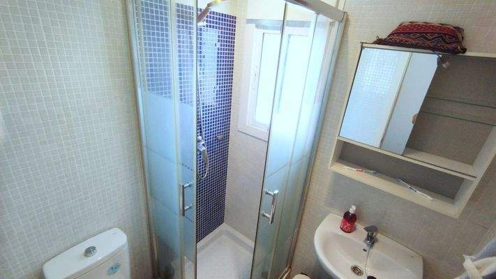 2537 andalusien, costa de la luz, conil de la frontera, wohnung, apartment 