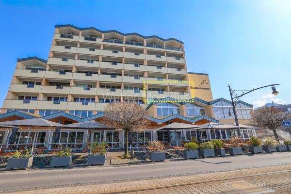 3487 Außenansicht b