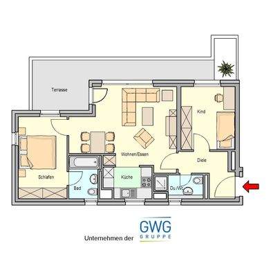 70437 Zazenhausen - Sauerkirschenweg 25 - 2. OG links.jpg