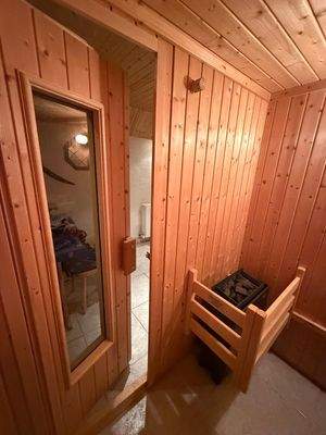 Sauna III.jpg