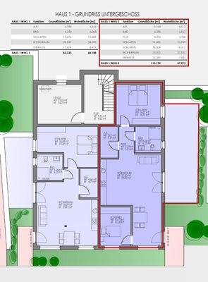 Grundriss Haus 15A - Untergeschoss - WH 2.jpg