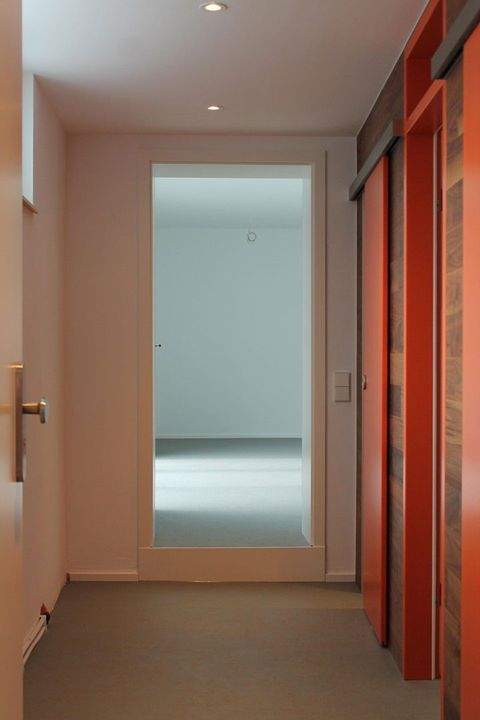 Deidesheim Wohnungen, Deidesheim Wohnung mieten