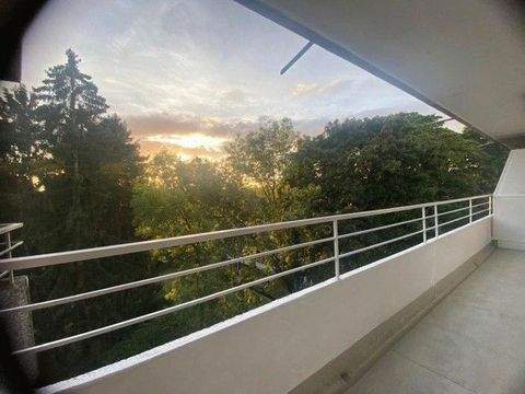 Lübeck-St Jürgen Wohnungen, Lübeck-St Jürgen Wohnung kaufen