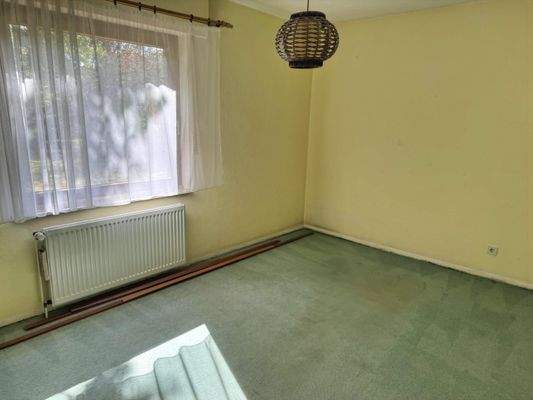 Kinder-/Gästezimmer