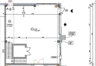 Gewerbeeinheit EG.png