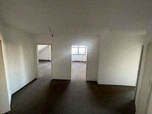 Beispiel Büroraum 1.jpg