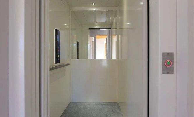 Finca zu verkaufen zwischen Santa Maria und Alaró, Mallorca