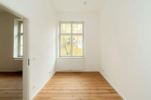 Gäste Arbeiten Bild 1