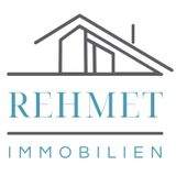 Anbieter Logo