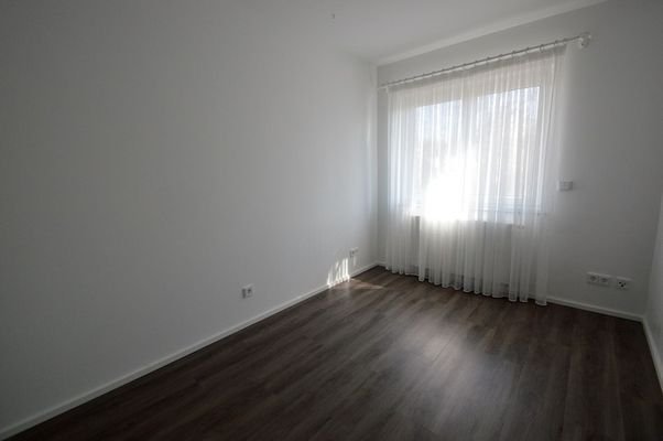 Zimmer 2