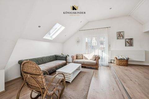 Gernsbach Häuser, Gernsbach Haus kaufen