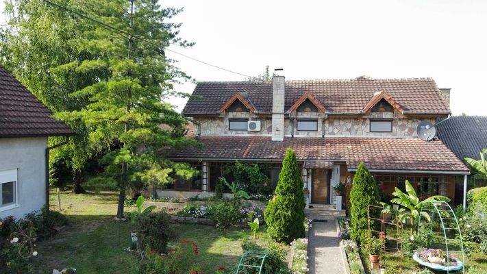 20240609_145222000_iOS