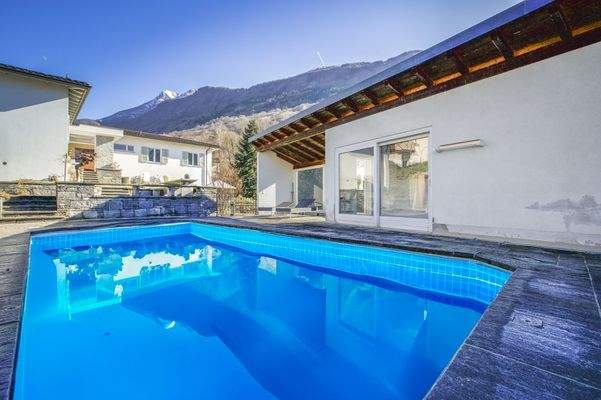 AD5I5194-Modifica-23-min