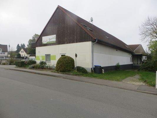 Seitenansicht.JPG
