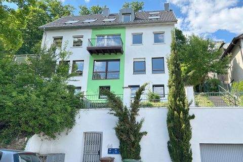 Stuttgart Häuser, Stuttgart Haus kaufen