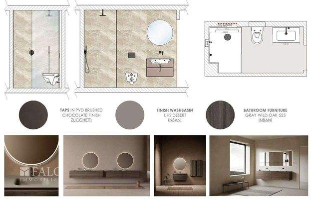 Captura de pantalla 2025-03-11 a las 19.37.53