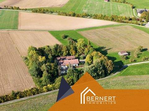 Lichtenfels Häuser, Lichtenfels Haus kaufen