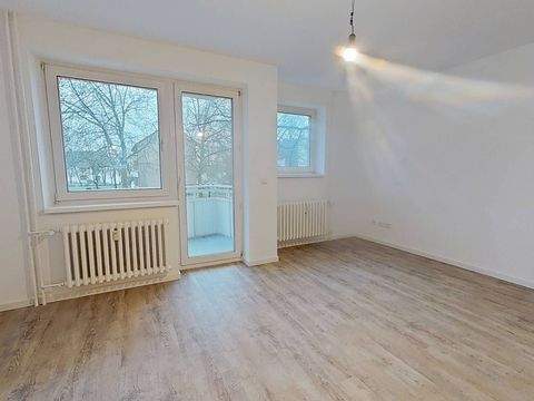 Bielefeld Wohnungen, Bielefeld Wohnung mieten