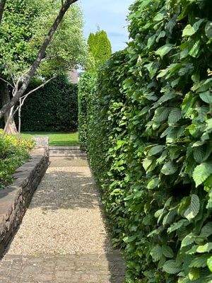 Buchloe-German-Deutschland-Haus-Verkauf-Neu-Nähe München-Oktoberfest-Stadtleben-Landschaft-Garten-Luxus