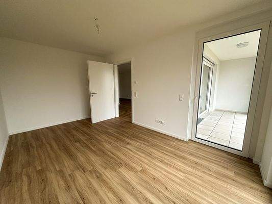 20250214_W02_Schlafzimmer_website