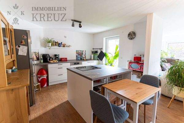 Wohnung OG_Küche.jpg