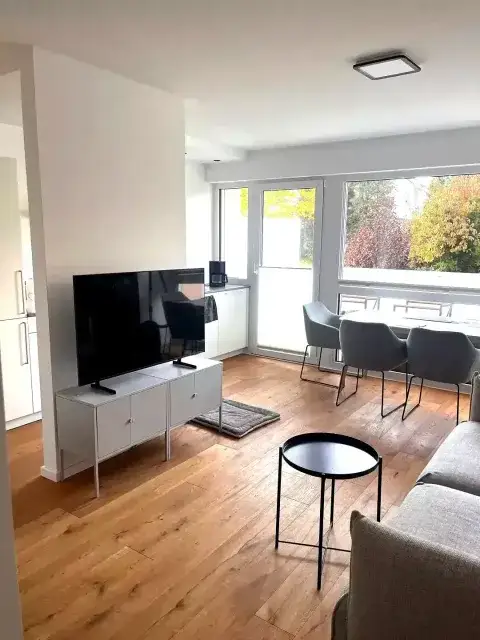 Leiwen Wohnungen, Leiwen Wohnung kaufen