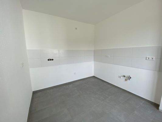 =?UTF-8?Q?K=C3=BCche.jpg?=