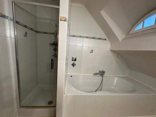 WhatsApp Image 2025-01-07 at 15.11.44 (1).jpeg