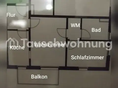 Potsdam Wohnungen, Potsdam Wohnung mieten