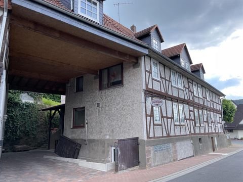 Wesertal Häuser, Wesertal Haus kaufen