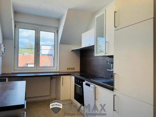 04 Mietwohnung - Stockerau