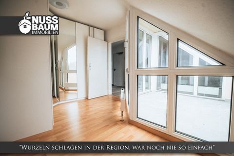 Rudolstadt Wohnungen, Rudolstadt Wohnung kaufen