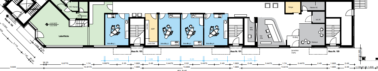 25-09-03 Entwurf Umbau zur Praxis.png