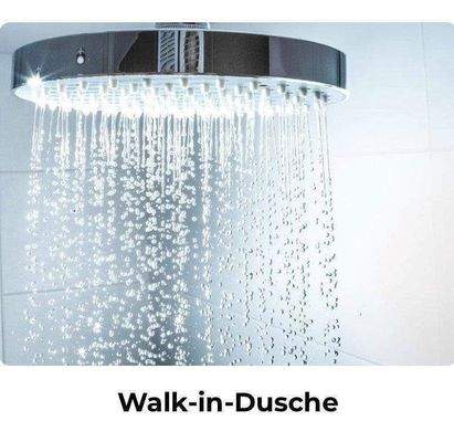 dusche.jpg