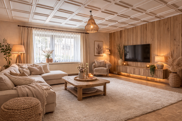 Visualisierungsbeispiel