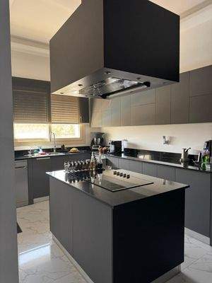 Sea-View-Villa-In-Hurghada  (10).jpg