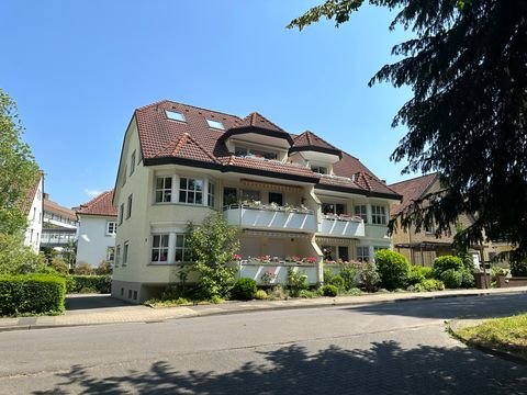 Bad Oeynhausen Wohnungen, Bad Oeynhausen Wohnung kaufen