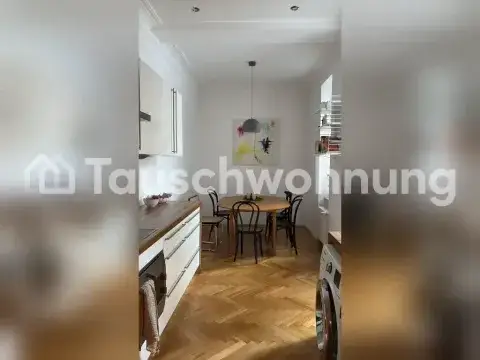 München Wohnungen, München Wohnung mieten