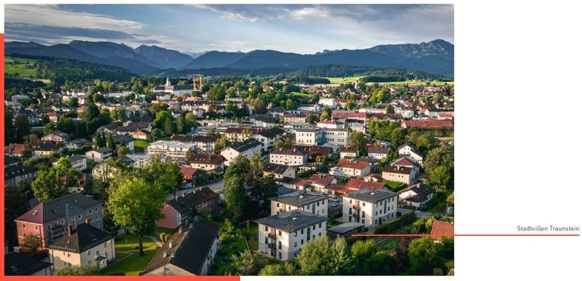 Stadtvillen mit Bergblick.JPG