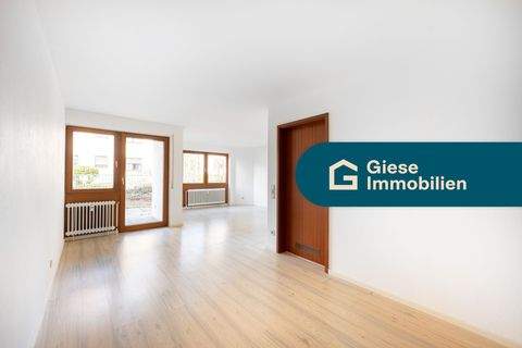 Stuttgart Wohnungen, Stuttgart Wohnung kaufen