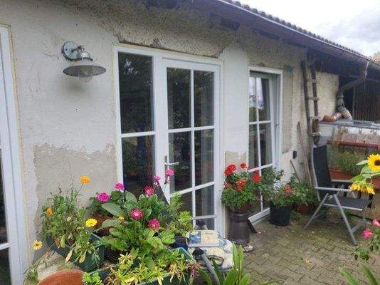 Eingang Appartement.jpg