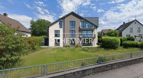 Emmendingen Grundstücke, Emmendingen Grundstück kaufen