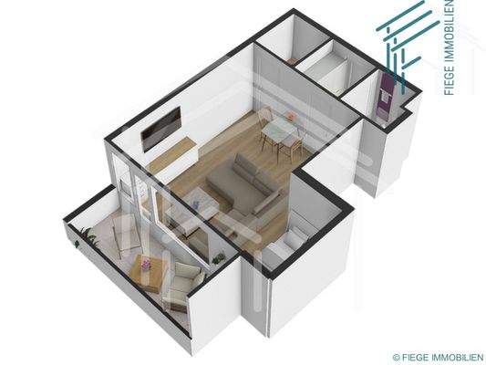 18923752-164239308-se-146492926-1767793324148-FWMF