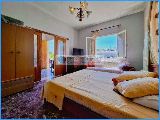 778ebcaf714c4e44ae079bee54a3a1e3-original