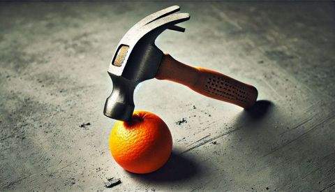 Chemnitz Wohnungen, Chemnitz Wohnung mieten