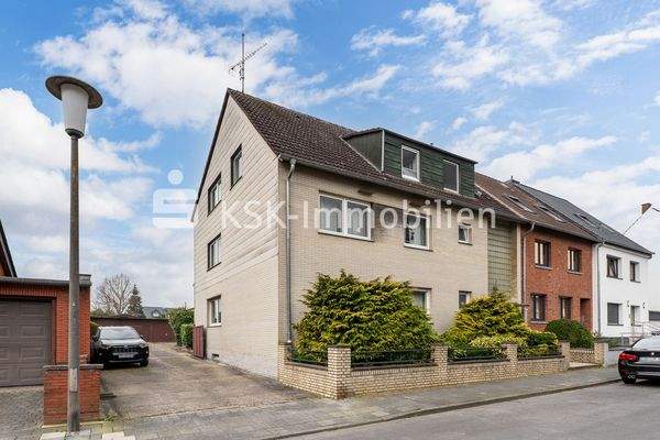 121059 Vorderansicht