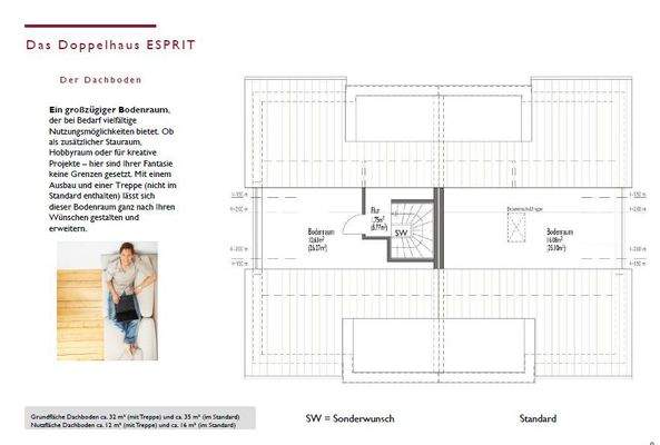 Grundriss Dachboden (ESPRIT).jpg