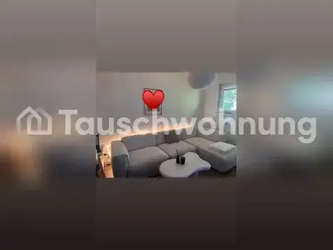 Tübingen Wohnungen, Tübingen Wohnung mieten